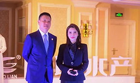 國聯水產、新希望、牧原、唐人神…盤點新晉C位的行業(yè)二代