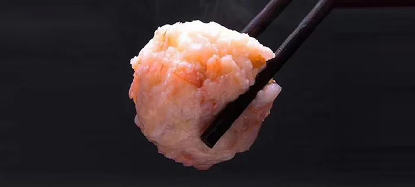 蝦滑品類越來越熱，倒逼企業(yè)做到這兩點極致