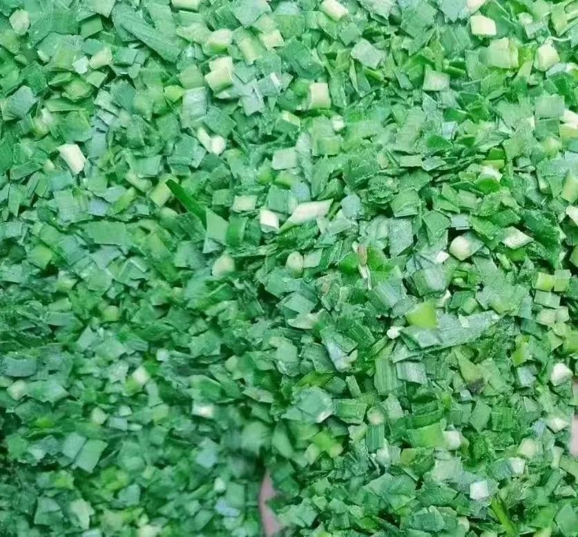 1701135525772869.jpg 1701135525772869.jpg