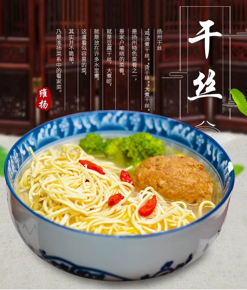 1701307955806510.jpg 1701307955806510.jpg