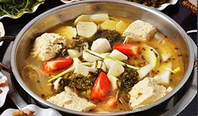 逆勢增長40%，這家老牌豆制品企業(yè)原來是做對了這些！