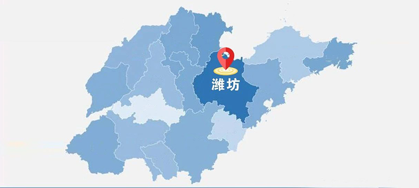 【山東產(chǎn)業(yè)行】老品新做、全面升級(jí)、下沉服務(wù)…布新局謀新變，這些企業(yè)這樣做…