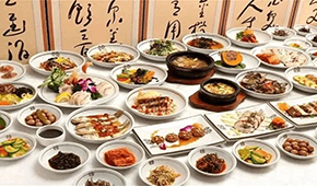 預(yù)制菜C端市場(chǎng)，食材企業(yè)做還是不做？