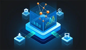 十大數(shù)據(jù)、17個(gè)消費(fèi)趨勢(shì)...2023餐飲市場(chǎng)到底哪里變了？