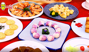 廣式面點賽道升溫，未來怎么走？