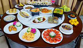 2024年春節(jié)，預(yù)制年夜飯行情如何？