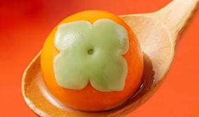 爆紅后陷入“史上最快價格戰(zhàn)”，柿柿如意湯圓還能事事如意嗎？