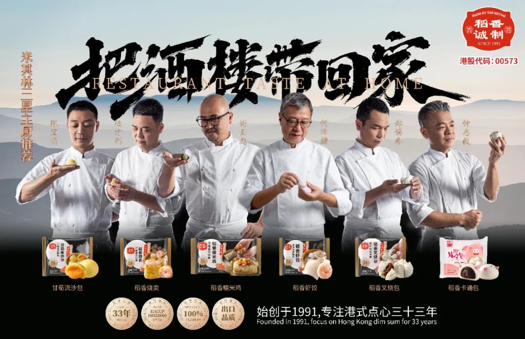 1705285313878964.jpg 1705285313878964.jpg