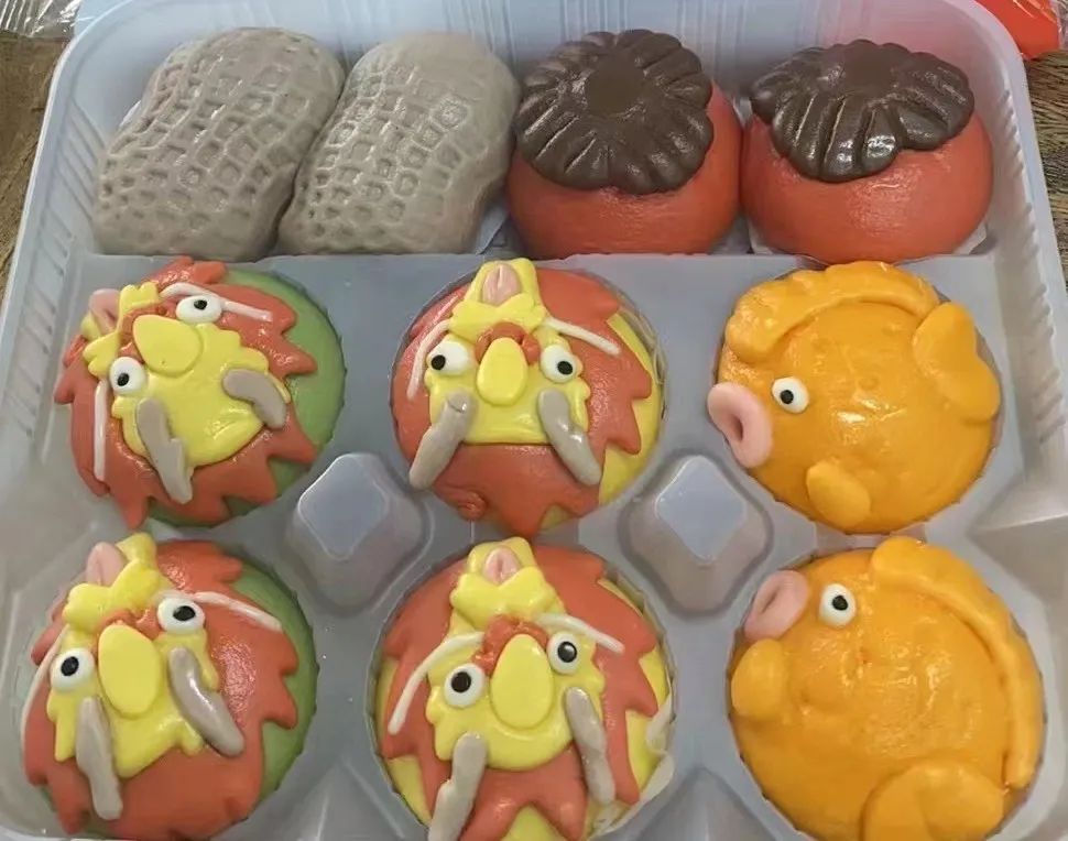 1705285406327502.jpg 1705285406327502.jpg