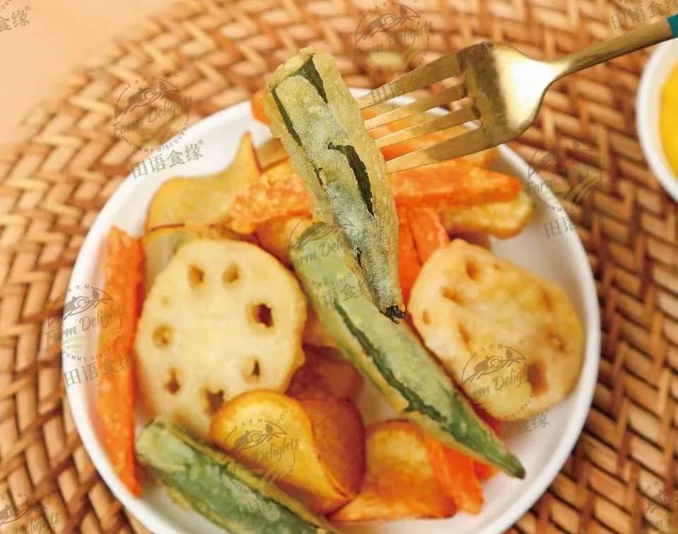 1705285493970285.jpg 1705285493970285.jpg