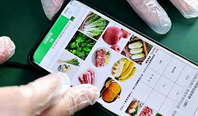 中小企業(yè)遭遇“生死存亡”危機(jī)，2024年如何打通新渠道？