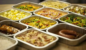 預(yù)制菜國家標(biāo)準(zhǔn)倒計(jì)時，行業(yè)面臨新挑戰(zhàn)！