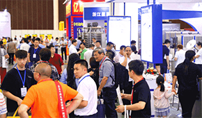 5月廈門冷凍冷藏食品展招展火熱，一大波源頭企業(yè)亮相，熱門論壇活動搶先探！