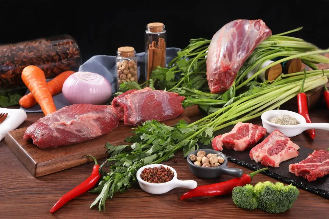 壯大新型消費、食品安全、冷鏈物流……今年政府工作報告這些值得我們關注