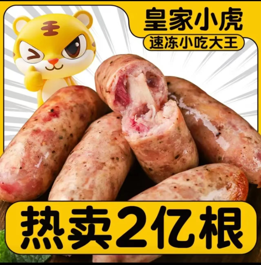 1710898905372371.png 1710898905372371.png