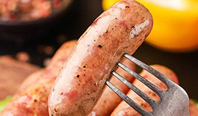 安井、三全、思念、海霸王、雙匯、東方甄選……2024烤腸“爭霸賽”開啟，誰能勝出？