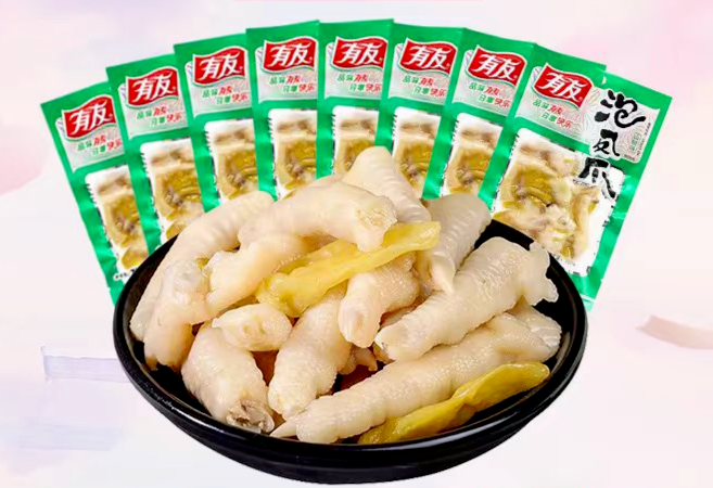 1712800660181763.png 1712800660181763.png