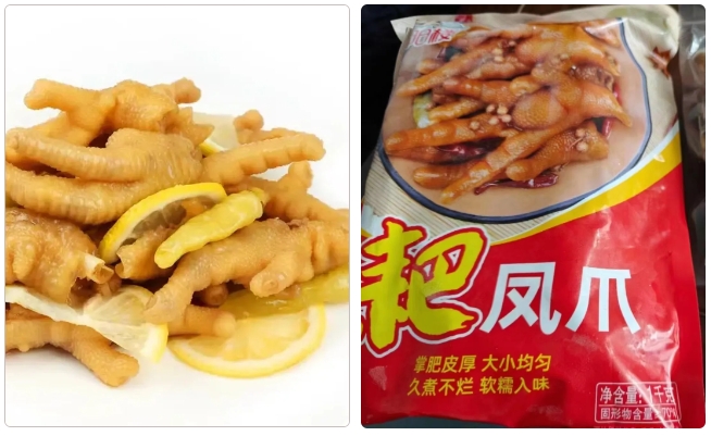 1712801012973344.png 微信截圖_20240411100327.png