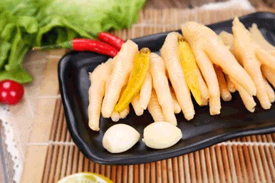 1712801099496990.gif 微信圖片_20240411095634.gif