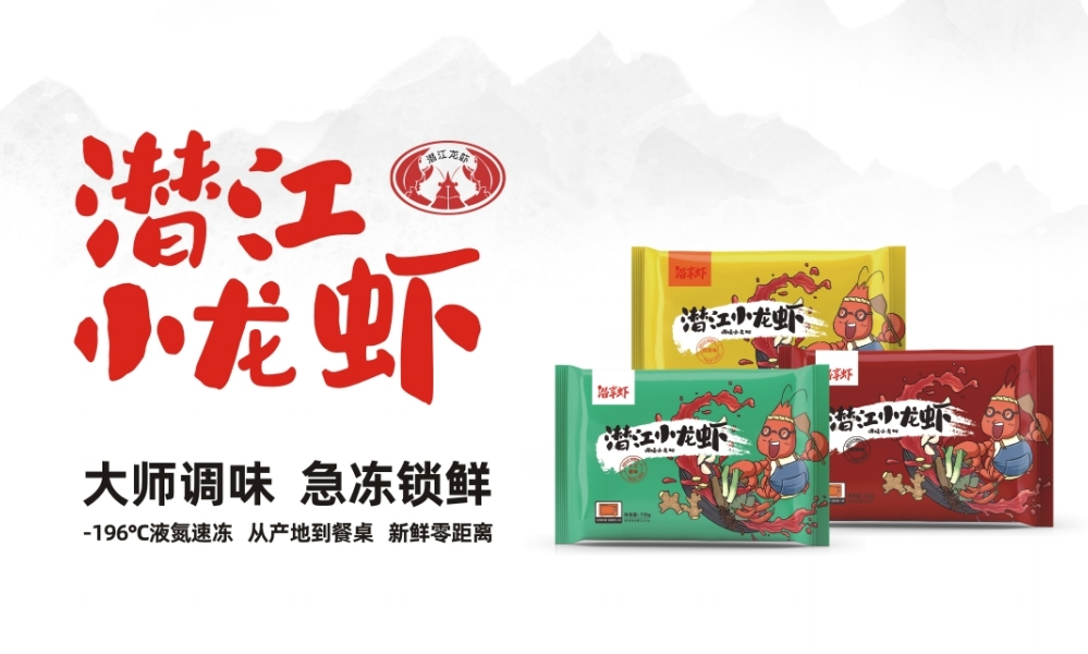 1714011024561159.png 1714011024561159.png