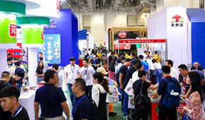 破內(nèi)卷，議創(chuàng)新，5·18廈門冷凍冷藏食品展同期活動議程“新鮮出爐”