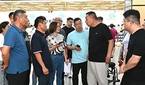 胖東來出手幫扶永輝，“爆改”能讓超市改命轉(zhuǎn)運(yùn)嗎？