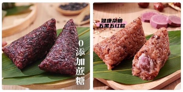 1716426998767512.png 1716426998767512.png