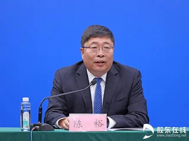 1716513392899085.jpg 1716513392899085.jpg