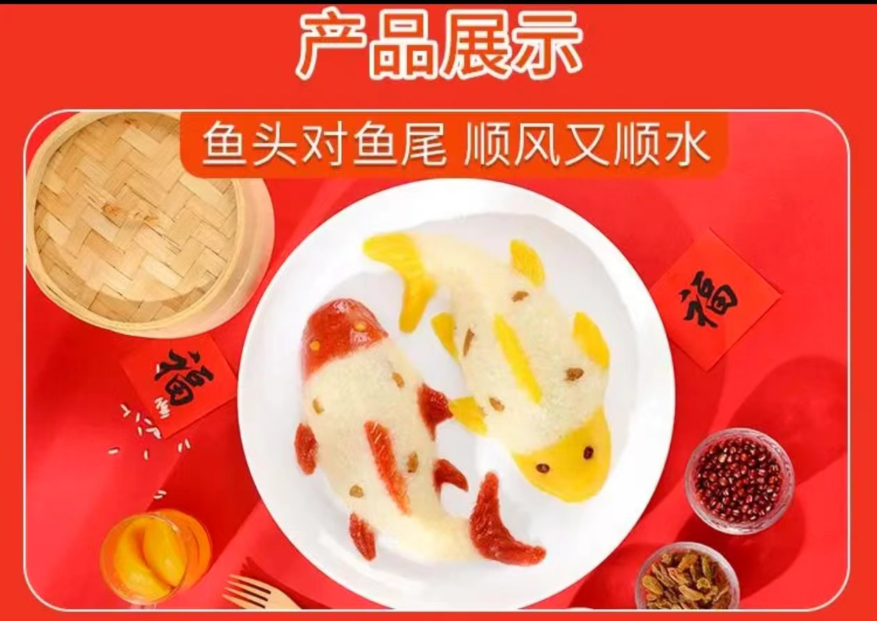 1716945447372316.png 1716945447372316.png