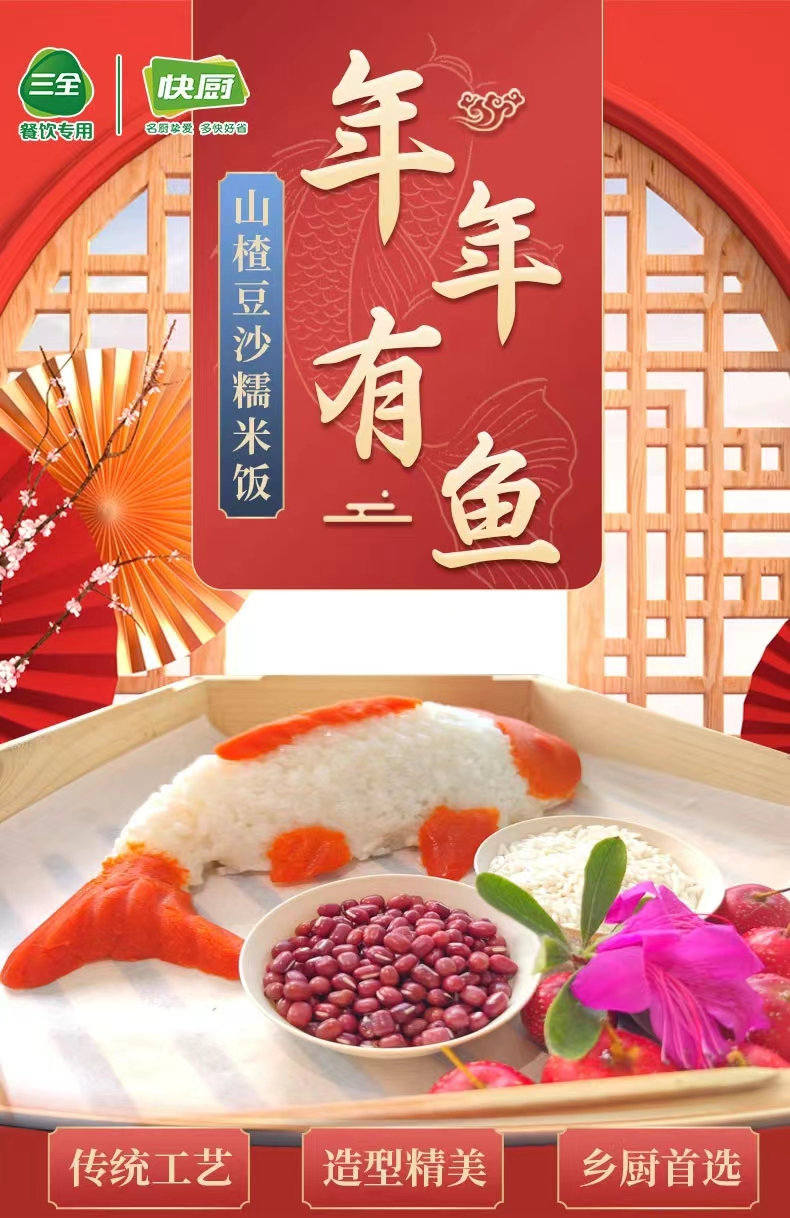 1716945499771274.png 1716945499771274.png