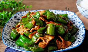 鍋氣香精幫預(yù)制菜“開(kāi)美顏”，有問(wèn)題嗎?