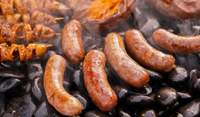  10根8.99元，純?nèi)饽c重走“1元腸”老路？