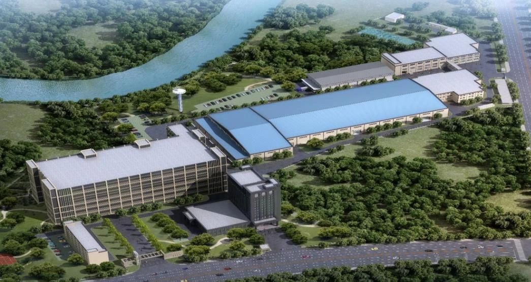 1719191879714898.jpg 1719191879714898.jpg