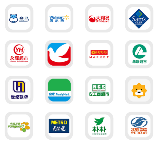 1719192157939236.png 1719192157939236.png