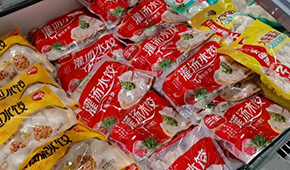 做強(qiáng)拳頭產(chǎn)品+做實(shí)優(yōu)勢(shì)渠道，速凍米面“中層梯隊(duì)”如何提升為“行業(yè)中堅(jiān)”？