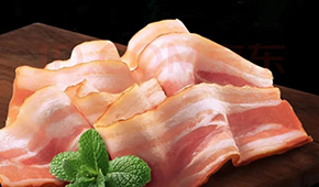 新國(guó)標(biāo)正式實(shí)施，培根市場(chǎng)現(xiàn)在怎么樣了？