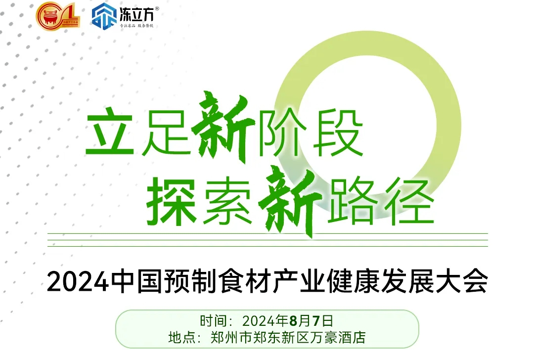 1719973094971921.png 1719973094971921.png