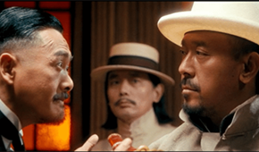 渠道變革談 | 凍品商，做“地頭蛇”還是“過(guò)江龍”？