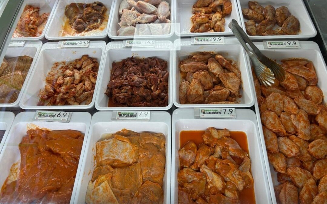 1720490715814531.jpg 1720490715814531.jpg