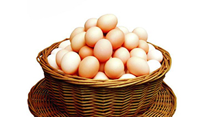 肉蛋制品市場快速增長，如何抓住新型品類機會點？