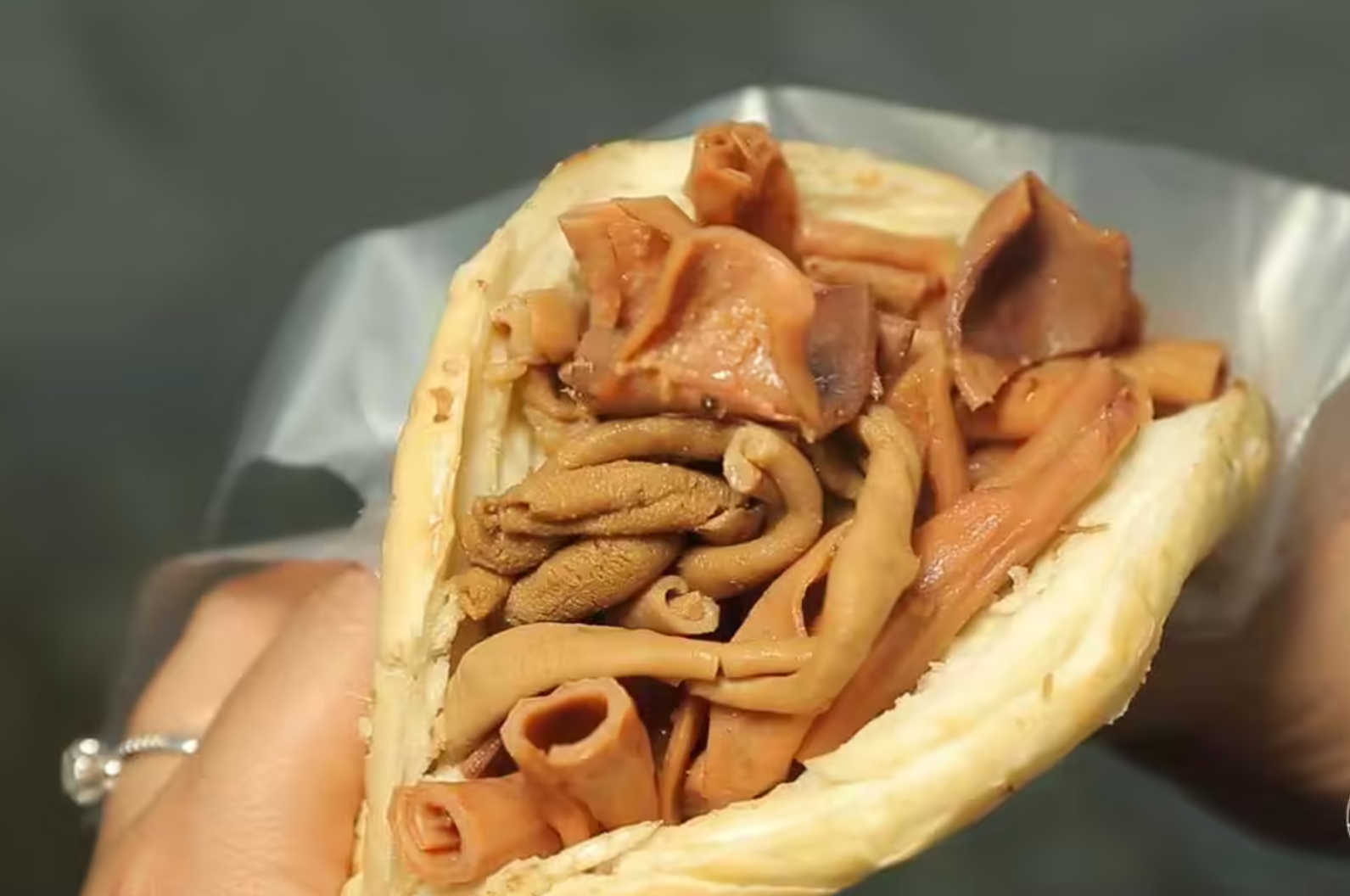 1721181075150077.png 1721181075150077.png