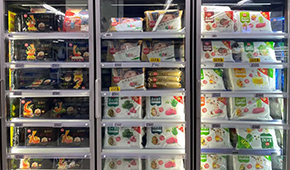 全國大商相約8月，《凍品行業(yè)數(shù)據(jù)報告》即將發(fā)布，這場盛會只等你來！