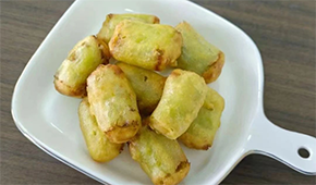 行業(yè)內(nèi)卷市場遇冷，這款“接地氣”的產(chǎn)品為何悄然走紅？