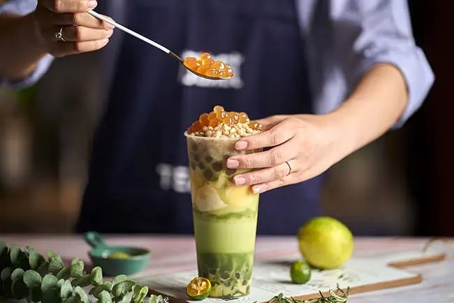 1722303185345393.jpg 微信圖片_20240730092807.jpg