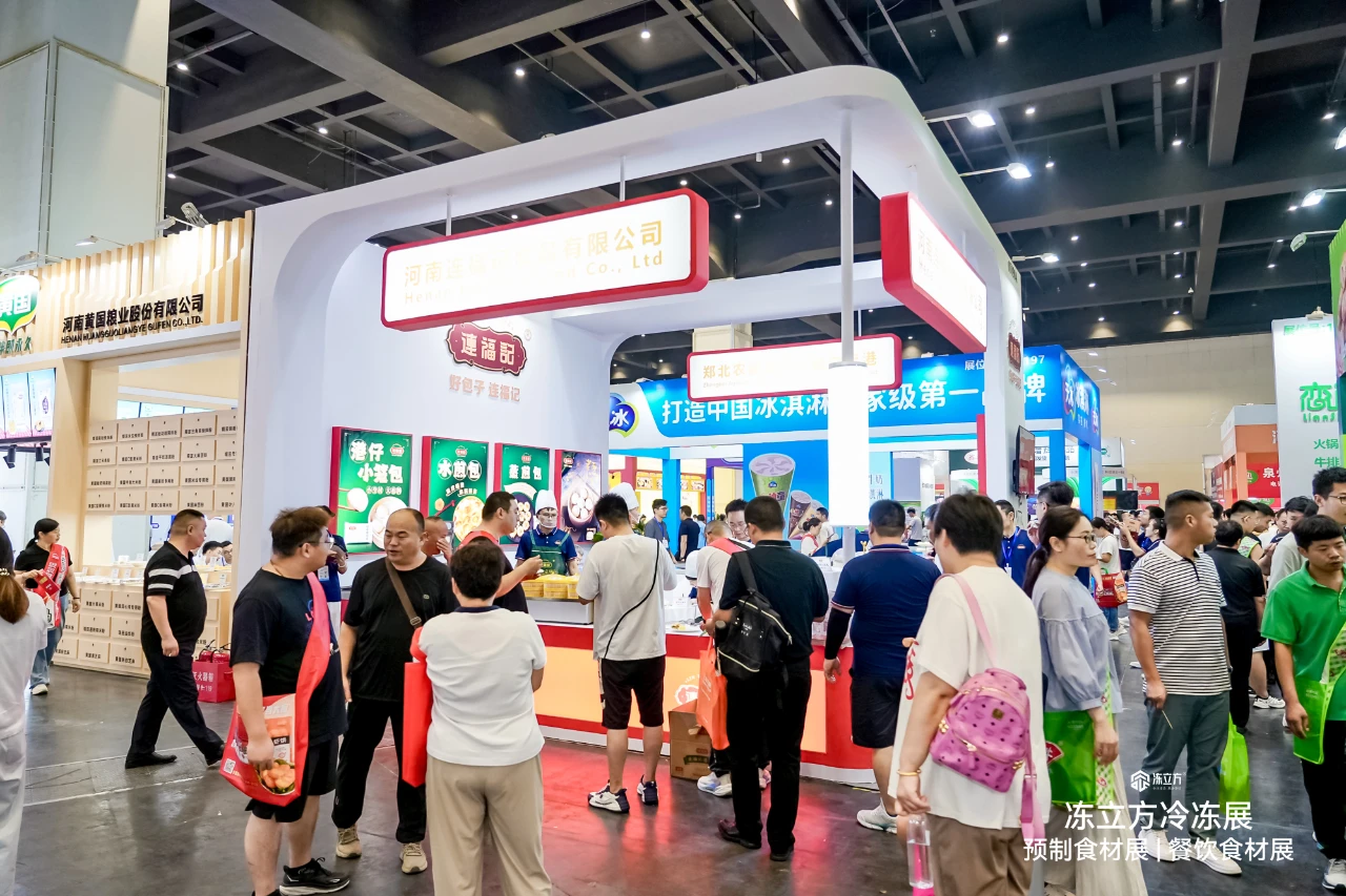 1724294494973747.jpg 1724294494973747.jpg