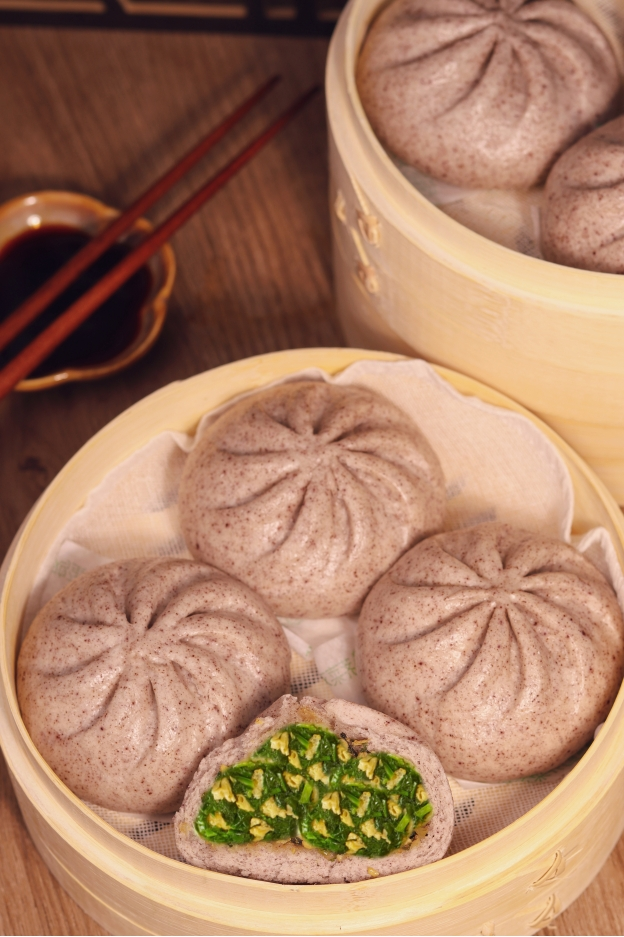 1724294559110254.png 微信圖片_20240822103406.png