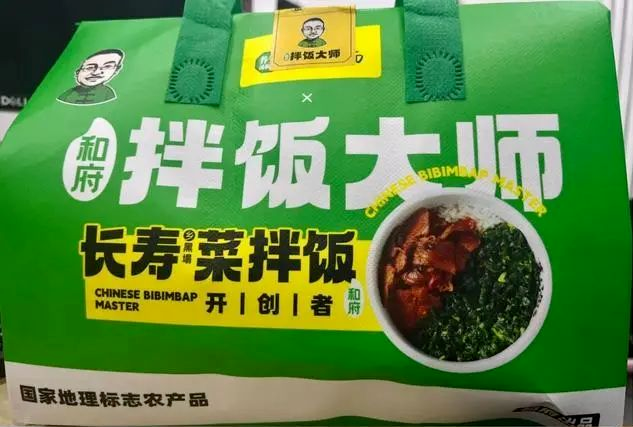 1725845873809669.png 微信圖片_20240909093248.png