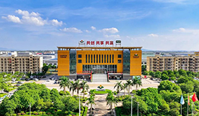 2000億速凍市場(chǎng)再添實(shí)力玩家！“養(yǎng)豬大戶”揚(yáng)翔股份入局，能否攪動(dòng)市場(chǎng)風(fēng)云？