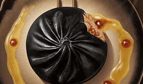 思念、源香、廣酒、三全、千味...?秋季上新又一波，乳飲巨頭&凍品龍頭攜手入場(chǎng)