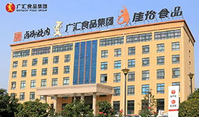 穿越周期持續(xù)增長，烤腸界“常青樹”憑的是“韌性”和“穩(wěn)定”